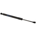 Set of 2 Hood Lift Supports for Coupe Sedan