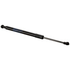 Set of 2 Hood Lift Supports for Coupe Sedan