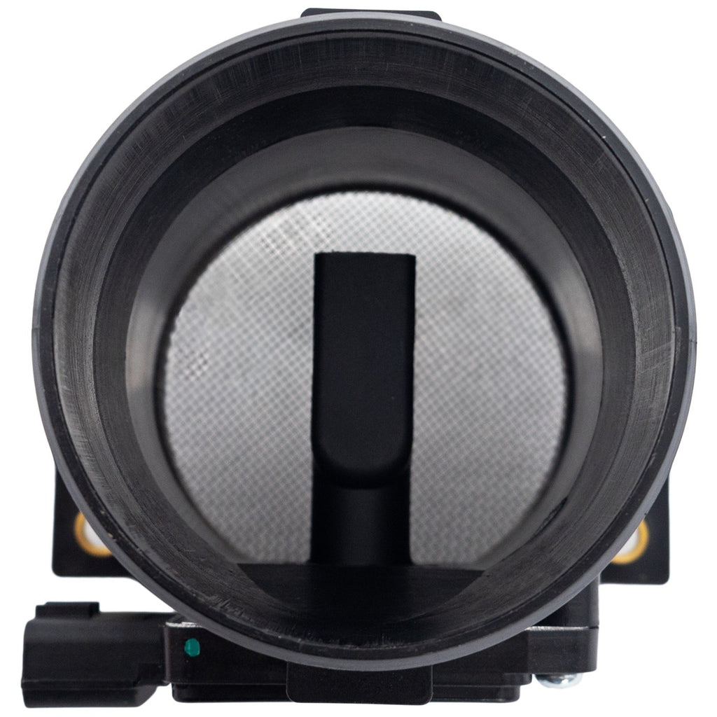 Mass Air Flow Sensor for Nissan Xterra Frontier Villager Quest