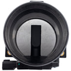 Mass Air Flow Sensor for Nissan Xterra Frontier Villager Quest