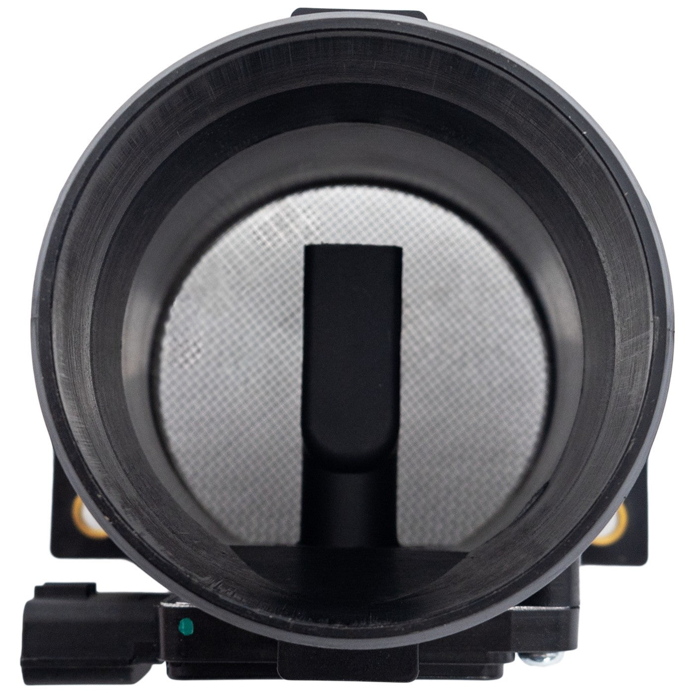 Mass Air Flow Sensor for Nissan Xterra Frontier Villager Quest