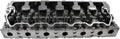 Complete Cylinder Head with Valves for Caterpillar CAT 826C 825C (C18 3406)