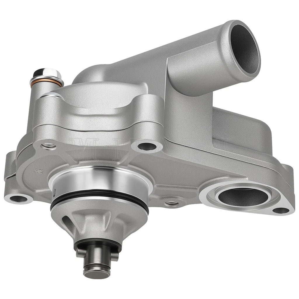 Water Pump for Suzuki QuadRacer 450 LTR450 (2006–2011) 17400-45G10, 17400-45G11