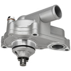 Water Pump for Suzuki QuadRacer 450 LTR450 (2006–2011) 17400-45G10, 17400-45G11