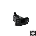Front Right Bumper Bracket for Scion Toyota Yaris (2007–2011) TO1067160