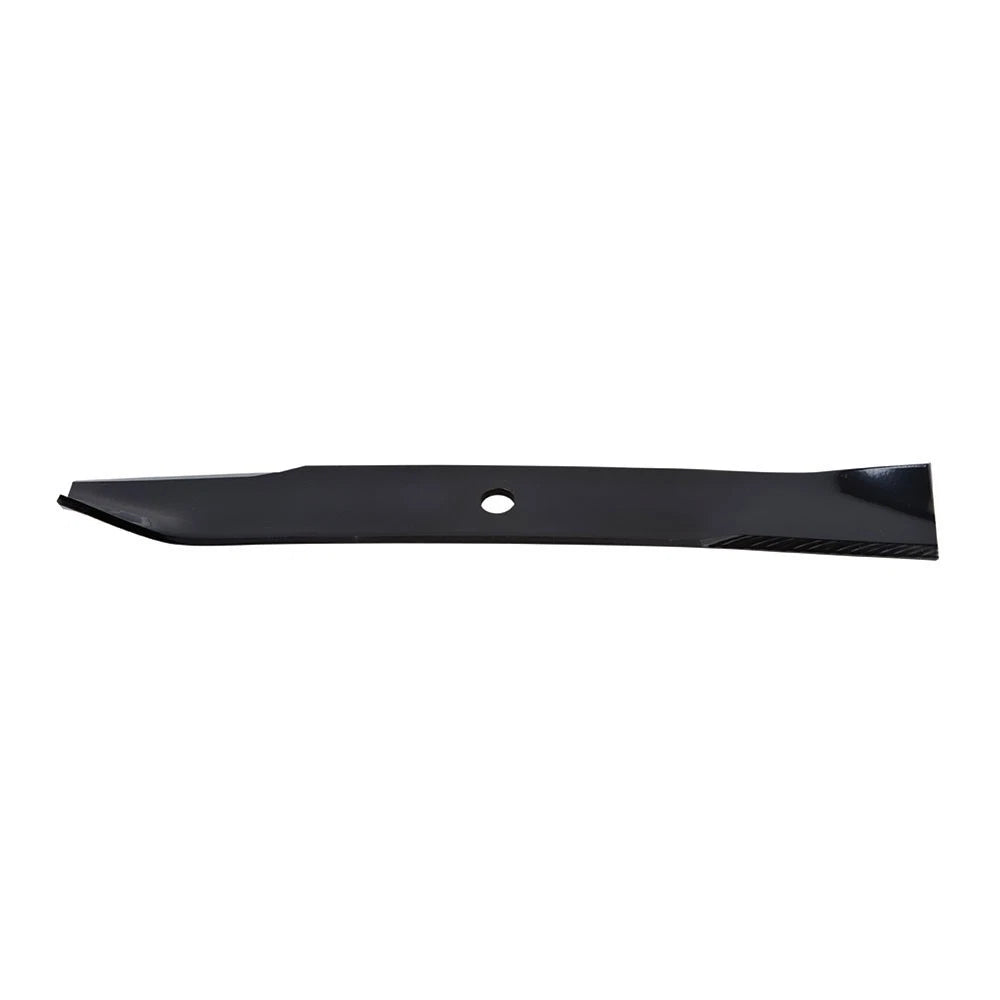 Mower Blade for Gravely (Replaces 2961700)