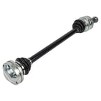Rear Right CV Axle Assembly for BMW X3 3.0L 2004–2010, 2.5L 2004–2005