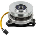 B1XT0184 PTO Clutch for