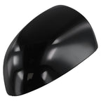 ABS Wing Mirror Cover for Mazda 2 (2007–2015)