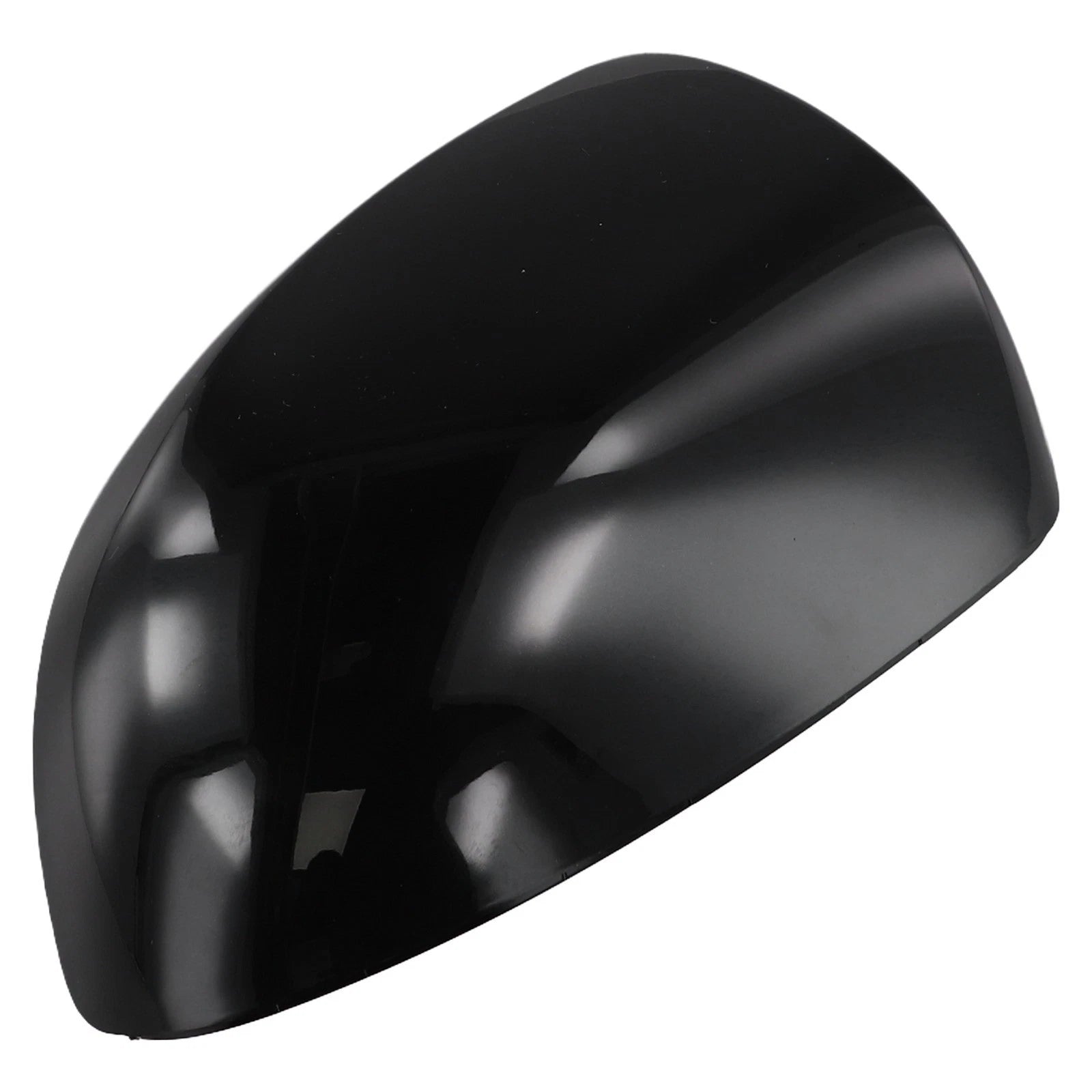 ABS Wing Mirror Cover for Mazda 2 (2007–2015)