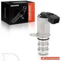 Variable Valve Timing Solenoid for BMW 120i M3 M4 (2012–2015)