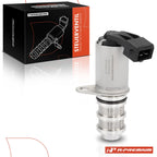 Variable Valve Timing Solenoid for BMW 120i M3 M4 (2012–2015)
