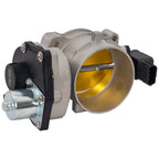 Throttle Body for Ford F150, F250, F350, Lincoln Navigator, Expedition