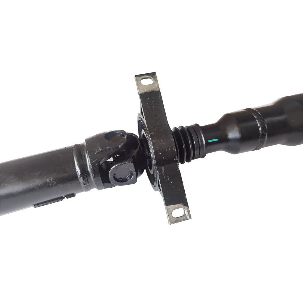 Rear Drive Shaft Assembly for BMW X3 (2004-2006)