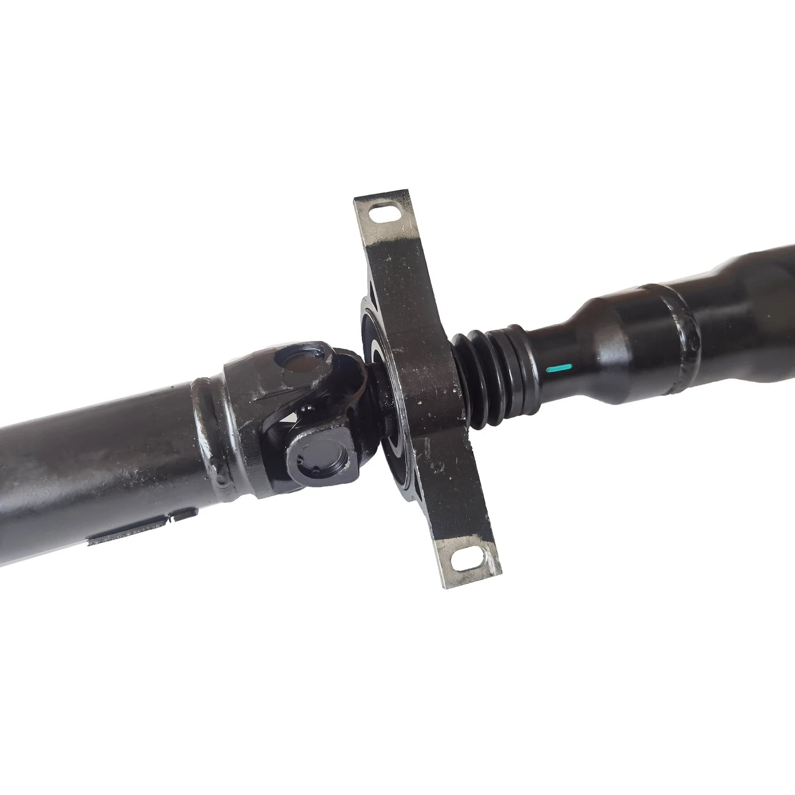 Rear Drive Shaft Assembly for BMW X3 (2004-2006)