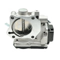 Throttle Body 6E-2004 for Honda Accord Civic CR-V Acura CSX (2006–2011)