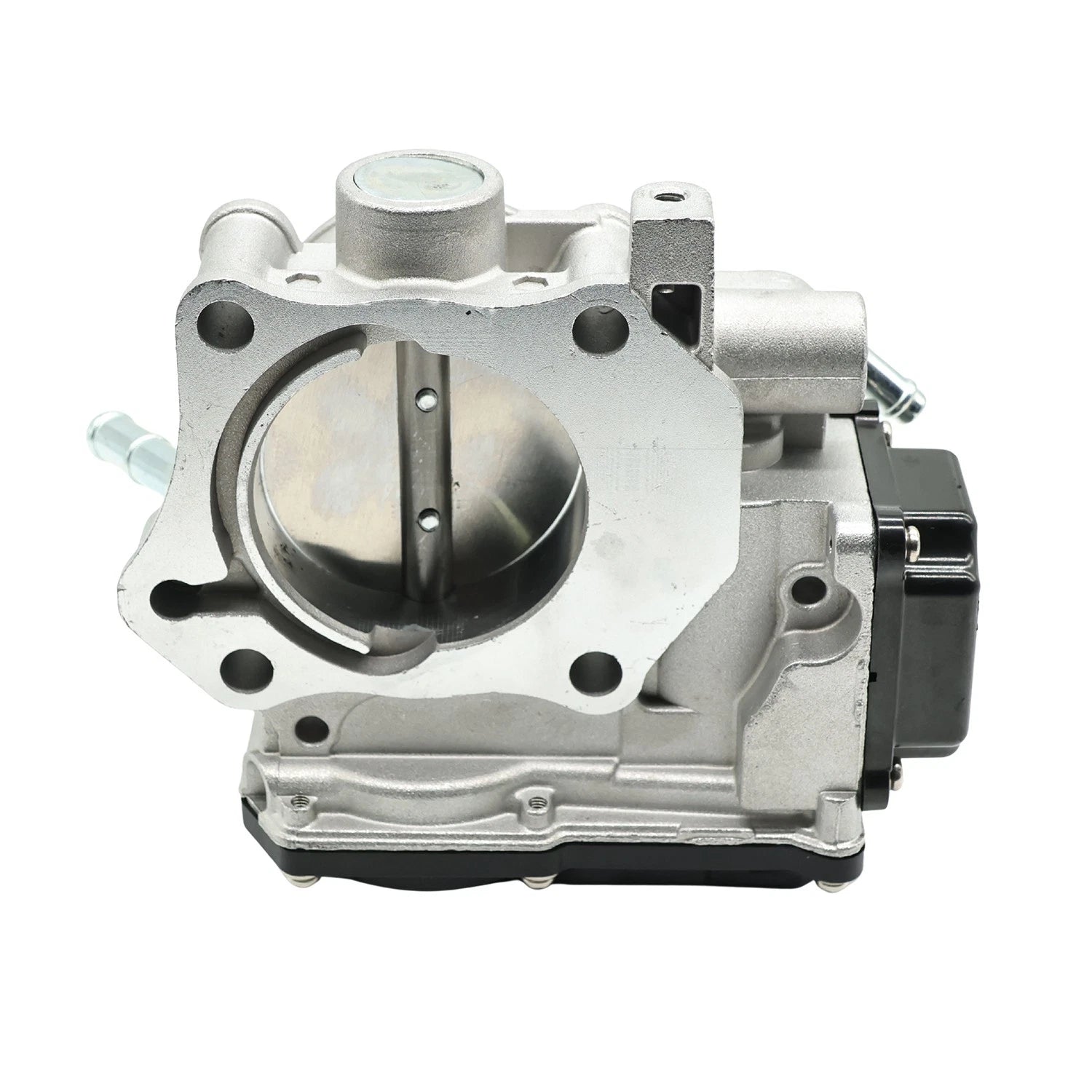 Throttle Body 6E-2004 for Honda Accord Civic CR-V Acura CSX (2006–2011)