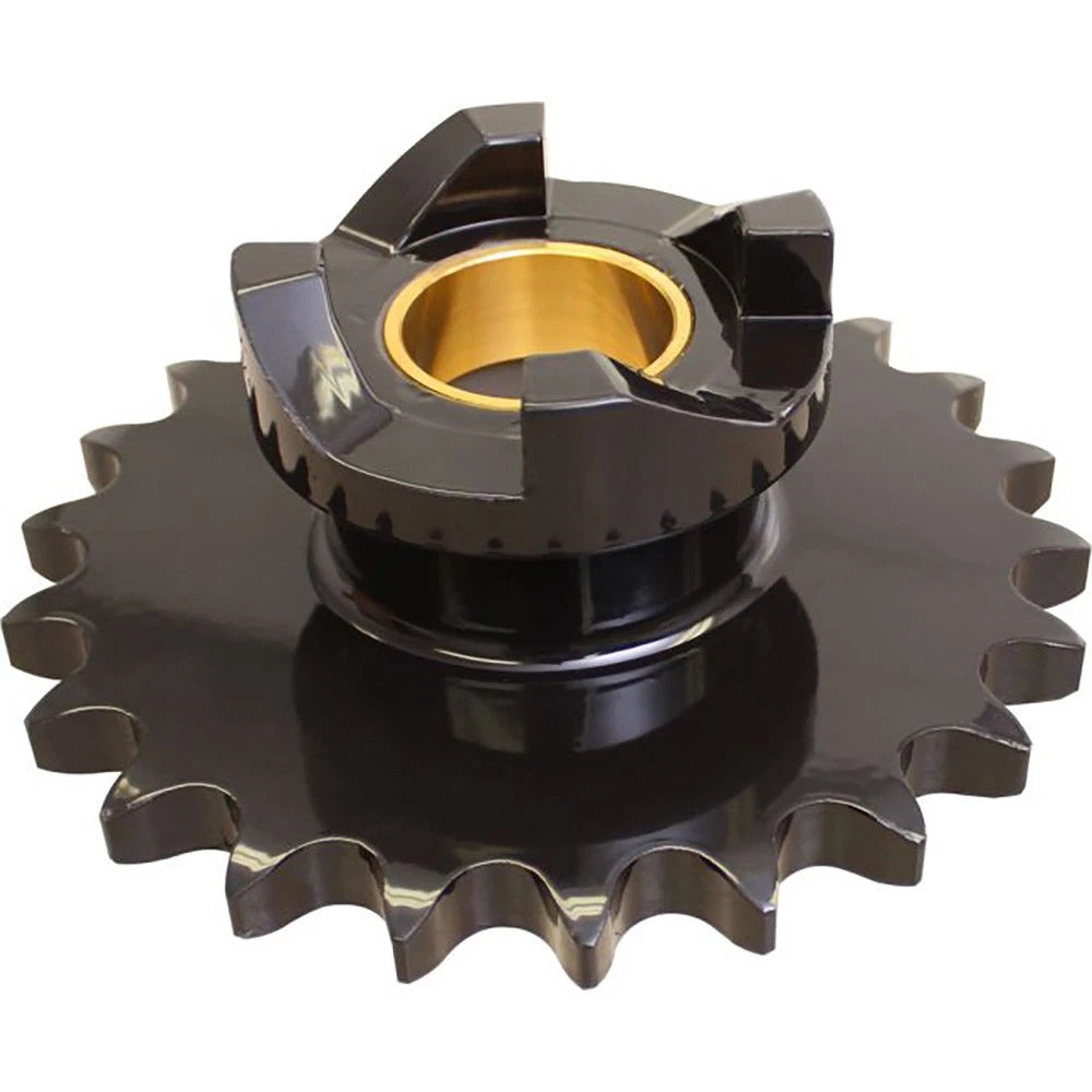 Clutch for New Holland Part # 87032323