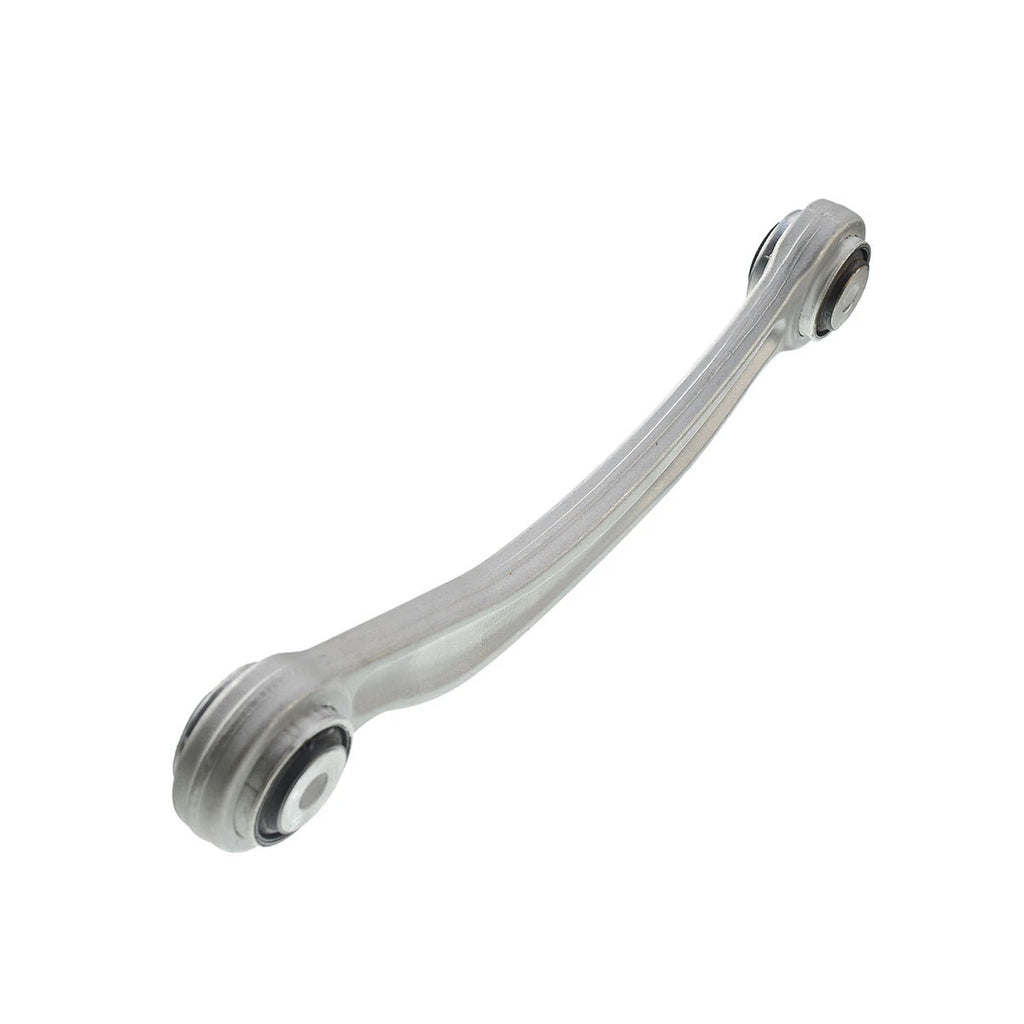 Rear Right Upper Forward Control Arm for Mercedes-Benz W204 W212 W253 (2007–2020)