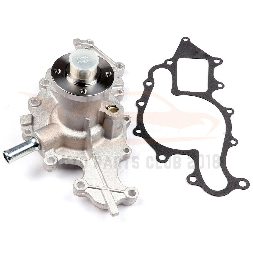Water Pump for Ford Ranger, Aerostar, Mazda B3000 (1993–2009)