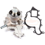 Water Pump for Ford Ranger, Aerostar, Mazda B3000 (1993–2009)