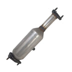 Front Catalytic Converter for Honda Accord 2.4L (2003–2007) EPA Direct Fit
