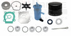 Repair Maintenance Kit for Suzuki DF 40 50 60 HP (17400-88812, 17400-88810)