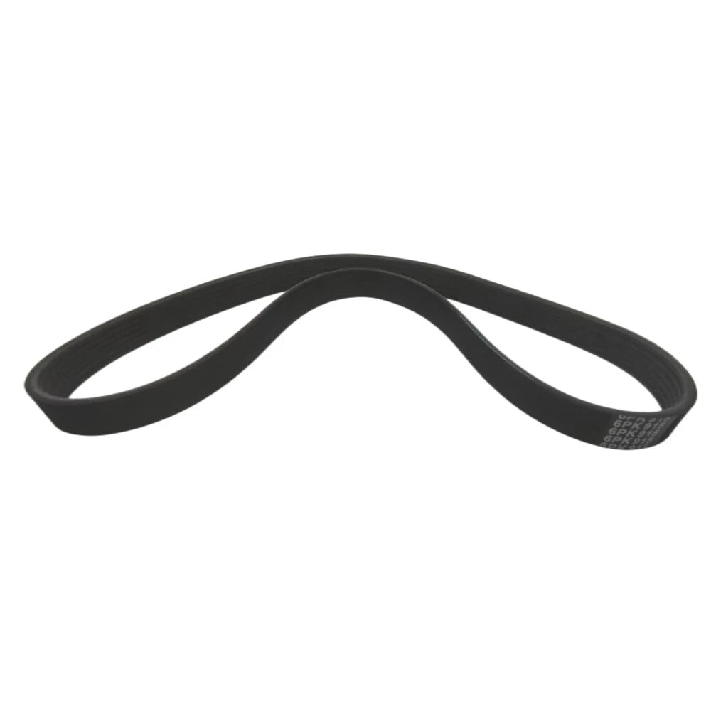 Serpentine Belt for Mercury Verado 135-300 (2005–2019) 880566Q14