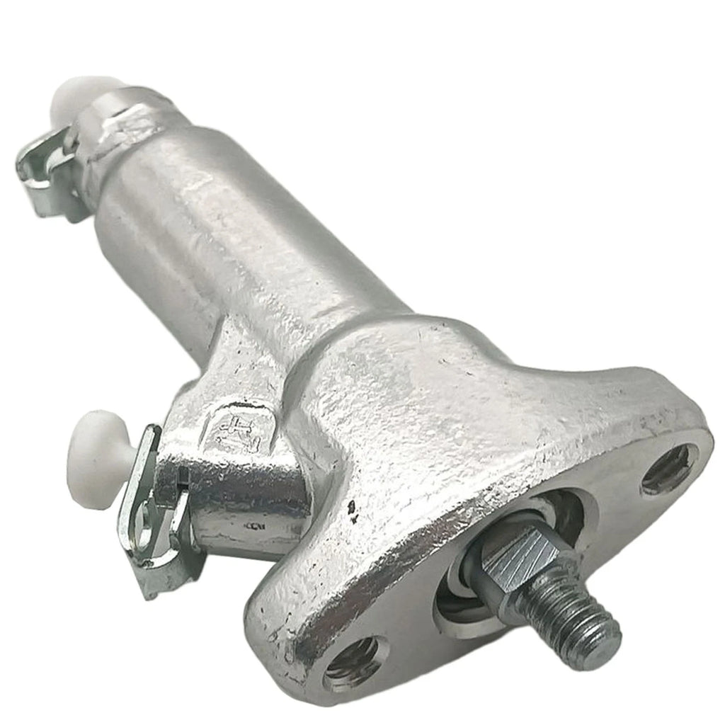 Hydraulic Convertible Top Cylinder for Mercedes-Benz R129 SL320 (1990–2002)