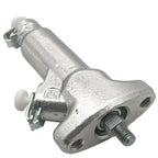 Hydraulic Convertible Top Cylinder for Mercedes-Benz R129 SL320 (1990–2002)