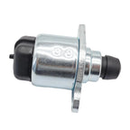 IACV Idle Air Control Valve for Volvo Penta V6 V8 (3857696, 3843751)
