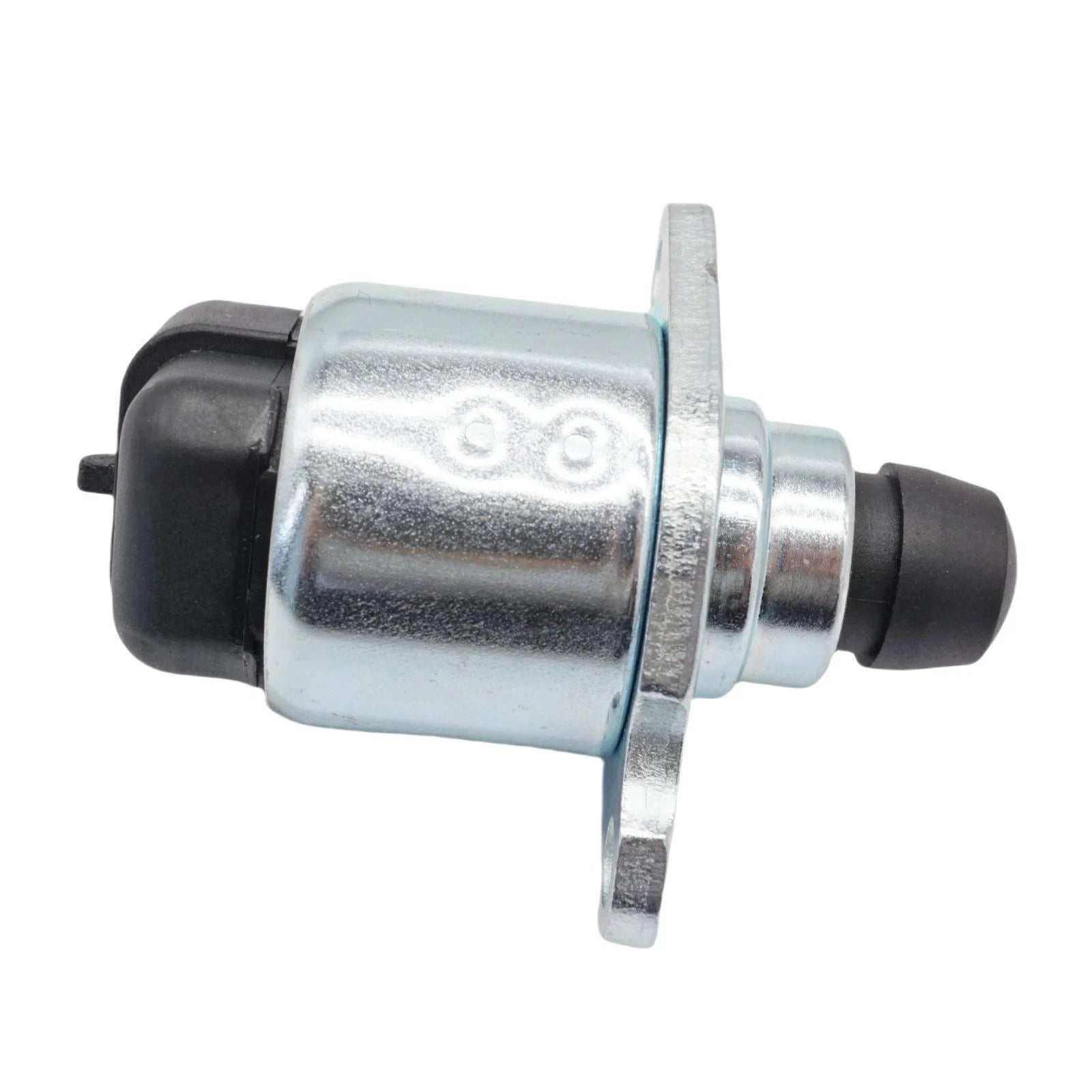 IACV Idle Air Control Valve for Volvo Penta V6 V8 (3857696, 3843751)