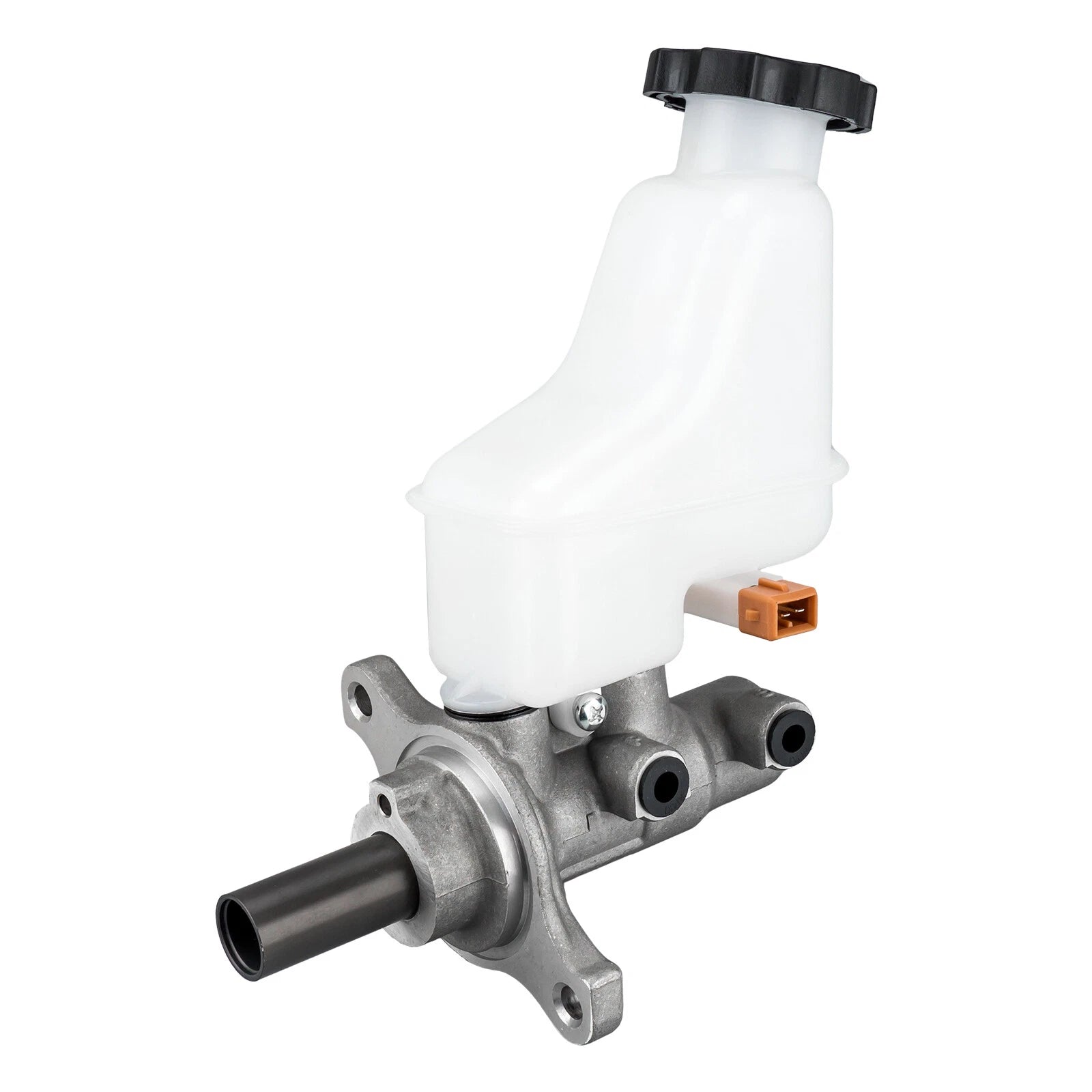 Brake Master Cylinder Reservoir for Hyundai Santa Fe & Kia Sorento (2011-2013)