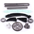 Timing Chain Kit Drive Set for Kia Optima (2006–2010) G4KC