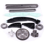 Timing Chain Kit Drive Set for Kia Optima (2006–2010) G4KC