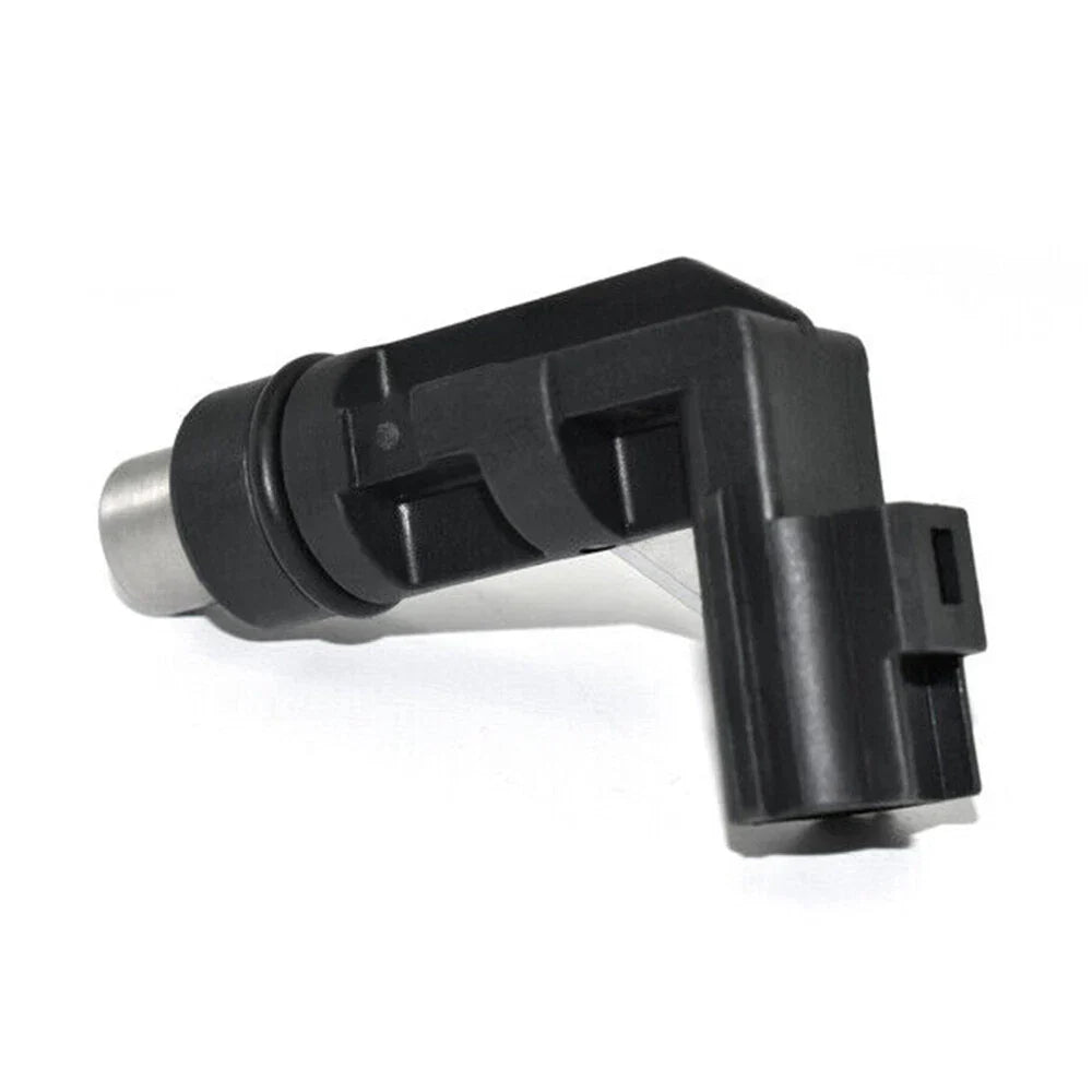 Crankshaft Position Sensor for Jeep Dodge Ram 1500 Dakota (2000-2011)
