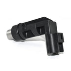 Crankshaft Position Sensor for Jeep Dodge Ram 1500 Dakota (2000-2011)