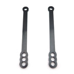 Lowering Links for Kawasaki ZX-6R ZX-6RR (2003–2012), ZX-12R (2002–2005)