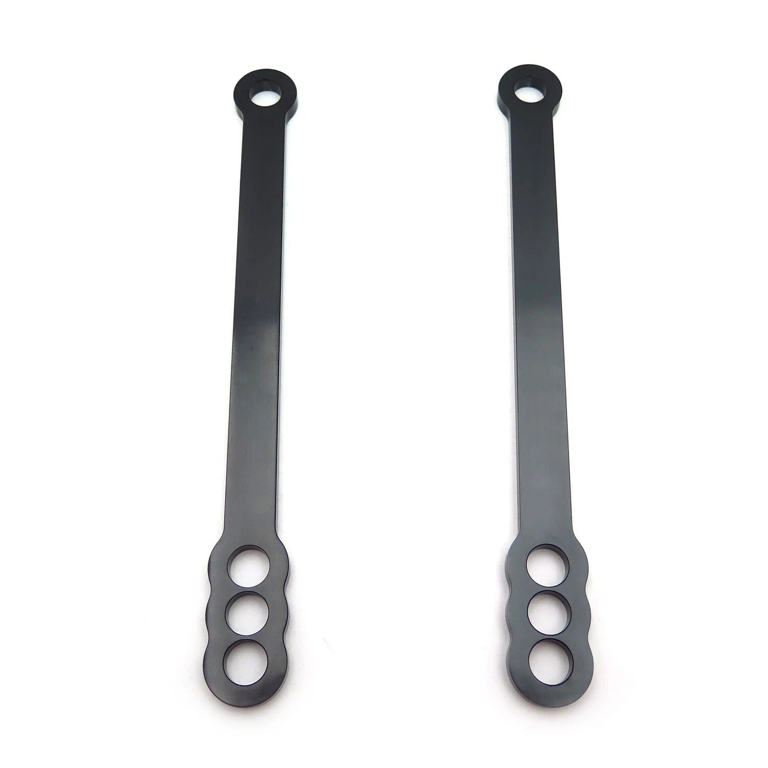 Lowering Links for Kawasaki ZX-6R ZX-6RR (2003–2012), ZX-12R (2002–2005)
