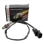 Bosch Upstream Oxygen Sensor for Audi Volkswagen (17 014 / 021 906 262 B)