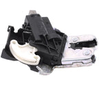 Trunk Lid Lock Latch for VW Jetta Passat, Audi A4 A6 A8