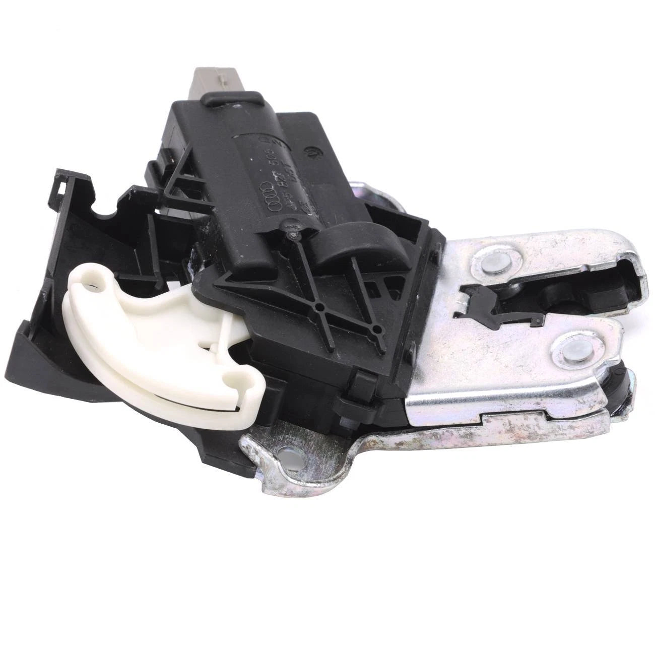 Trunk Lid Lock Latch for VW Jetta Passat, Audi A4 A6 A8