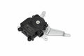 HVAC Blend Door Actuator for Lexus GX470 (2003–2009) 8710635180