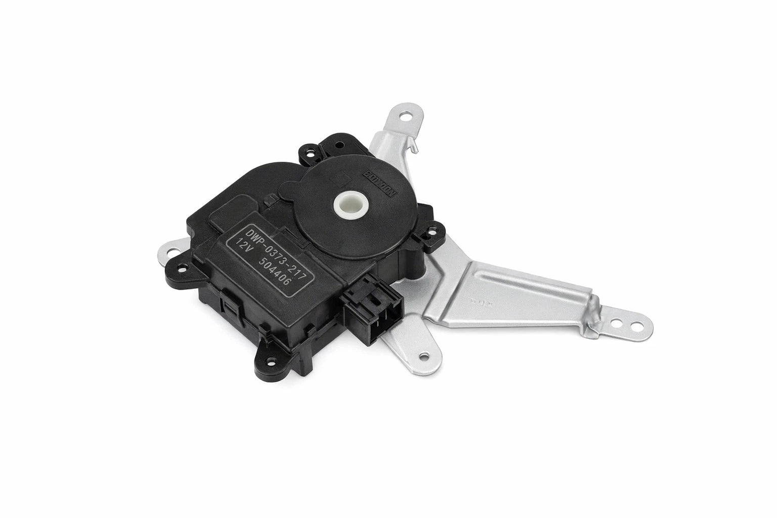 HVAC Blend Door Actuator for Lexus GX470 (2003–2009) 8710635180