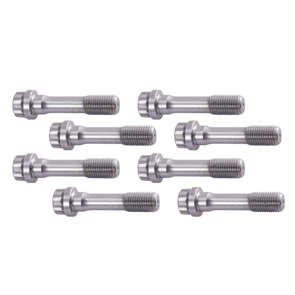 3/8in Connecting Rod Bolt Kit ARP-L19 for (260,000 PSI)
