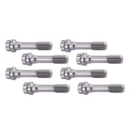 3/8in Connecting Rod Bolt Kit ARP-L19 for (260,000 PSI)