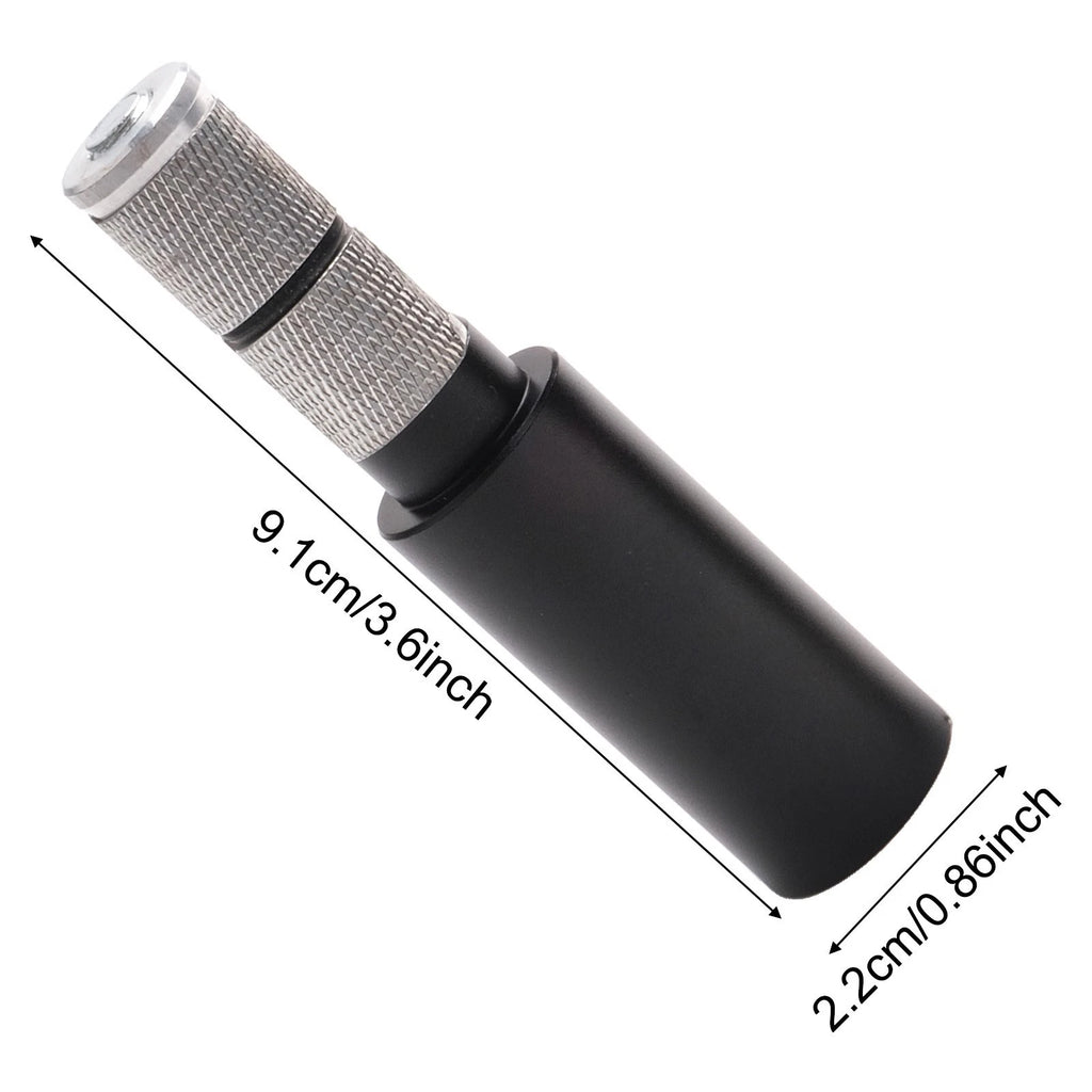 Handlebar Extender for Bike (Aluminum Alloy)