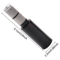 Handlebar Extender for Bike (Aluminum Alloy)