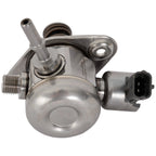 Fuel Pump for Hyundai Elantra GT, Kia Forte5, Forte Koup, Tucson, Soul (2014)