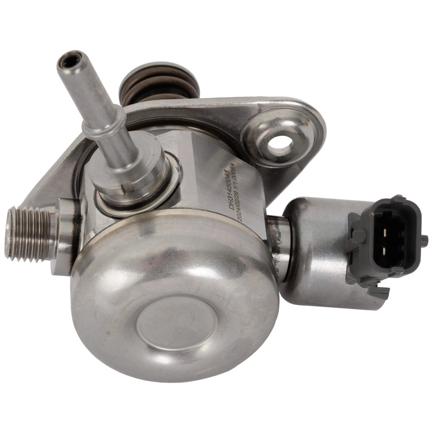 Fuel Pump for Hyundai Elantra GT, Kia Forte5, Forte Koup, Tucson, Soul (2014)